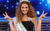 Il ritorno di Miss Italia alza un polverone tra le femministe: 